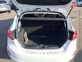 Ford Fiesta 1.1 85CH TREND BUSINESS NAV 5P EURO6.2 Blanc - thumbnail 14