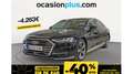 Audi A8 L 55 TFSI quattro tiptronic Noir - thumbnail 1