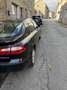 Renault Laguna Noir - thumbnail 5