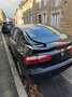 Renault Laguna Noir - thumbnail 6