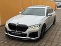 BMW 745 e PHEV B58 M-Paket/LCI/LED/*MEGA* Weiß - thumbnail 43