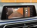 BMW 745 e PHEV B58 M-Paket/LCI/LED/*MEGA* Weiß - thumbnail 38
