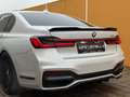BMW 745 e PHEV B58 M-Paket/LCI/LED/*MEGA* Weiß - thumbnail 50