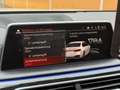 BMW 745 e PHEV B58 M-Paket/LCI/LED/*MEGA* Weiß - thumbnail 41
