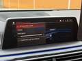 BMW 745 e PHEV B58 M-Paket/LCI/LED/*MEGA* Weiß - thumbnail 42