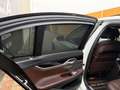 BMW 745 e PHEV B58 M-Paket/LCI/LED/*MEGA* Weiß - thumbnail 21