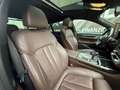 BMW 745 e PHEV B58 M-Paket/LCI/LED/*MEGA* Weiß - thumbnail 34