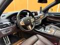 BMW 745 e PHEV B58 M-Paket/LCI/LED/*MEGA* Weiß - thumbnail 7