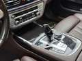 BMW 745 e PHEV B58 M-Paket/LCI/LED/*MEGA* Weiß - thumbnail 17