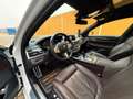 BMW 745 e PHEV B58 M-Paket/LCI/LED/*MEGA* Weiß - thumbnail 8