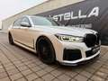 BMW 745 e PHEV B58 M-Paket/LCI/LED/*MEGA* Weiß - thumbnail 3