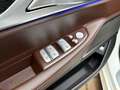 BMW 745 e PHEV B58 M-Paket/LCI/LED/*MEGA* Weiß - thumbnail 10