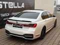 BMW 745 e PHEV B58 M-Paket/LCI/LED/*MEGA* Weiß - thumbnail 49