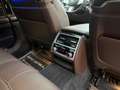 BMW 745 e PHEV B58 M-Paket/LCI/LED/*MEGA* Weiß - thumbnail 26