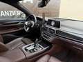 BMW 745 e PHEV B58 M-Paket/LCI/LED/*MEGA* Weiß - thumbnail 31