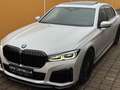 BMW 745 e PHEV B58 M-Paket/LCI/LED/*MEGA* Weiß - thumbnail 44