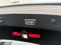 BMW 745 e PHEV B58 M-Paket/LCI/LED/*MEGA* Weiß - thumbnail 23