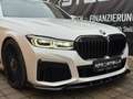 BMW 745 e PHEV B58 M-Paket/LCI/LED/*MEGA* Weiß - thumbnail 45
