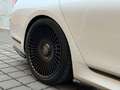 BMW 745 e PHEV B58 M-Paket/LCI/LED/*MEGA* Weiß - thumbnail 48