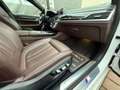 BMW 745 e PHEV B58 M-Paket/LCI/LED/*MEGA* Weiß - thumbnail 35