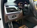 BMW 745 e PHEV B58 M-Paket/LCI/LED/*MEGA* Weiß - thumbnail 9