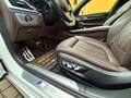 BMW 745 e PHEV B58 M-Paket/LCI/LED/*MEGA* Weiß - thumbnail 14