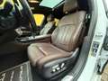 BMW 745 e PHEV B58 M-Paket/LCI/LED/*MEGA* Weiß - thumbnail 13