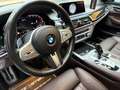 BMW 745 e PHEV B58 M-Paket/LCI/LED/*MEGA* Weiß - thumbnail 15