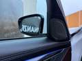 BMW 745 e PHEV B58 M-Paket/LCI/LED/*MEGA* Weiß - thumbnail 12