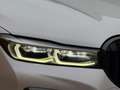 BMW 745 e PHEV B58 M-Paket/LCI/LED/*MEGA* Weiß - thumbnail 46