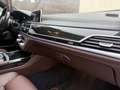 BMW 745 e PHEV B58 M-Paket/LCI/LED/*MEGA* Weiß - thumbnail 36