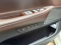 BMW 745 e PHEV B58 M-Paket/LCI/LED/*MEGA* Weiß - thumbnail 11