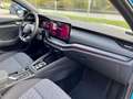 Skoda Octavia 2.0 TSI DSG 4x4 Sportline Pano AHK 19" Blauw - thumbnail 14