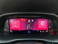 Skoda Octavia 2.0 TSI DSG 4x4 Sportline Pano AHK 19" Blauw - thumbnail 16