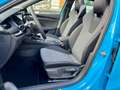 Skoda Octavia 2.0 TSI DSG 4x4 Sportline Pano AHK 19" Blauw - thumbnail 18
