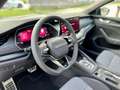 Skoda Octavia 2.0 TSI DSG 4x4 Sportline Pano AHK 19" Blauw - thumbnail 12