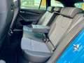 Skoda Octavia 2.0 TSI DSG 4x4 Sportline Pano AHK 19" Blauw - thumbnail 20