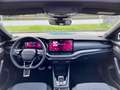 Skoda Octavia 2.0 TSI DSG 4x4 Sportline Pano AHK 19" Blauw - thumbnail 13