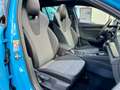 Skoda Octavia 2.0 TSI DSG 4x4 Sportline Pano AHK 19" Blauw - thumbnail 19