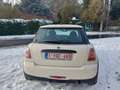 MINI One 1.6i One Blanc - thumbnail 5