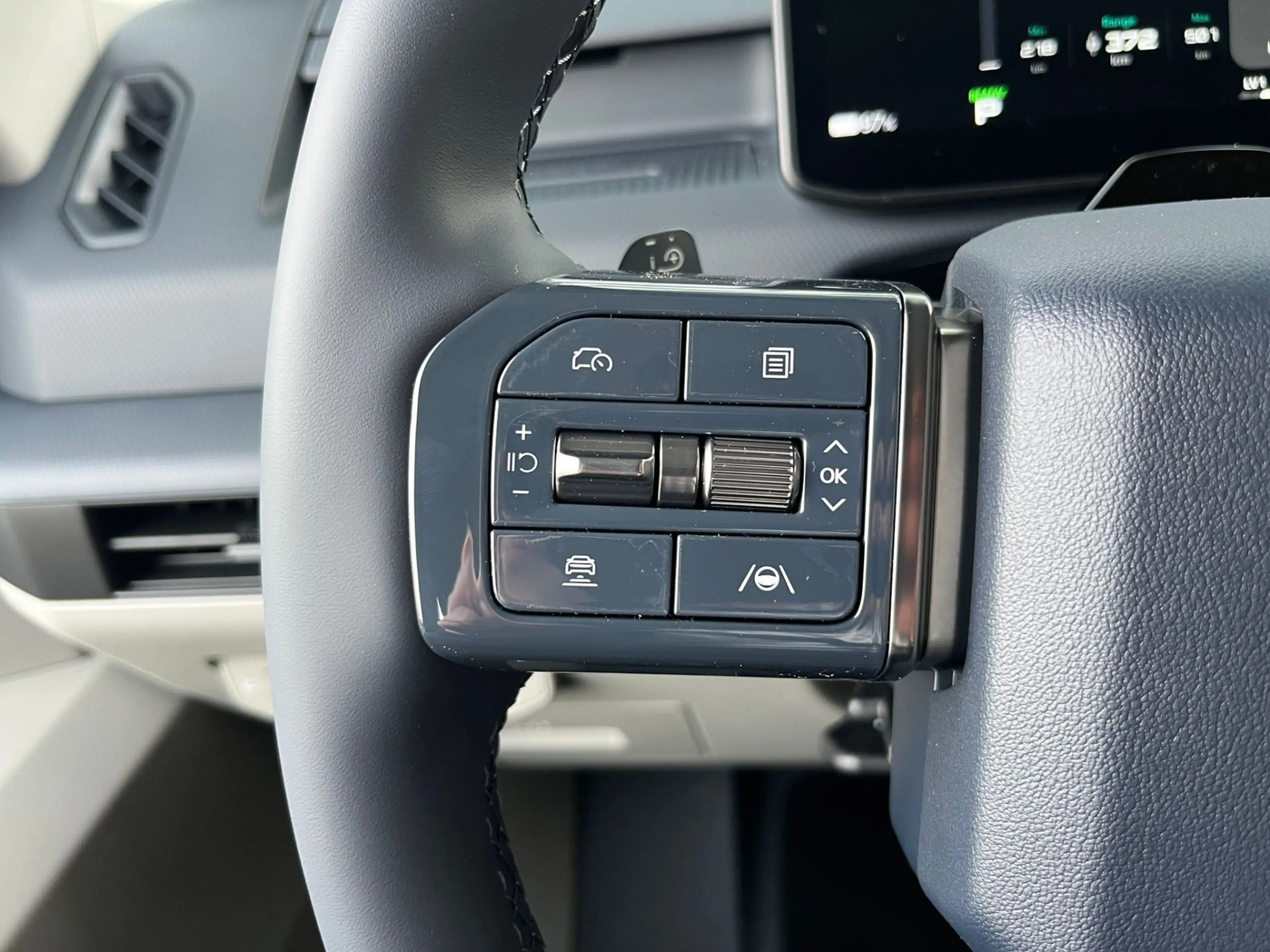 Kia PV5 Passenger L2H1 Elite Executive 71.2 kWh | Direct leverbaar | — photo 7