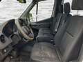 Mercedes-Benz Sprinter 316 CDI Mixto kompakt MBUX Klima AHK Wit - thumbnail 5