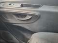 Mercedes-Benz Sprinter 316 CDI Mixto kompakt MBUX Klima AHK Wit - thumbnail 17