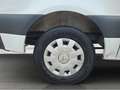 Mercedes-Benz Sprinter 316 CDI Mixto kompakt MBUX Klima AHK Wit - thumbnail 10