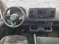 Mercedes-Benz Sprinter 316 CDI Mixto kompakt MBUX Klima AHK Wit - thumbnail 7