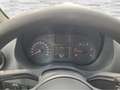 Mercedes-Benz Sprinter 316 CDI Mixto kompakt MBUX Klima AHK Wit - thumbnail 16