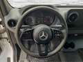 Mercedes-Benz Sprinter 316 CDI Mixto kompakt MBUX Klima AHK Wit - thumbnail 6