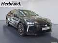 DS Automobiles DS 4 Jules Verne E-Tense 213 PS AT Чорний - thumbnail 2
