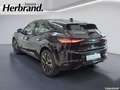 DS Automobiles DS 4 Jules Verne E-Tense 213 PS AT Чорний - thumbnail 4