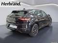 DS Automobiles DS 4 Jules Verne E-Tense 213 PS AT Чорний - thumbnail 3